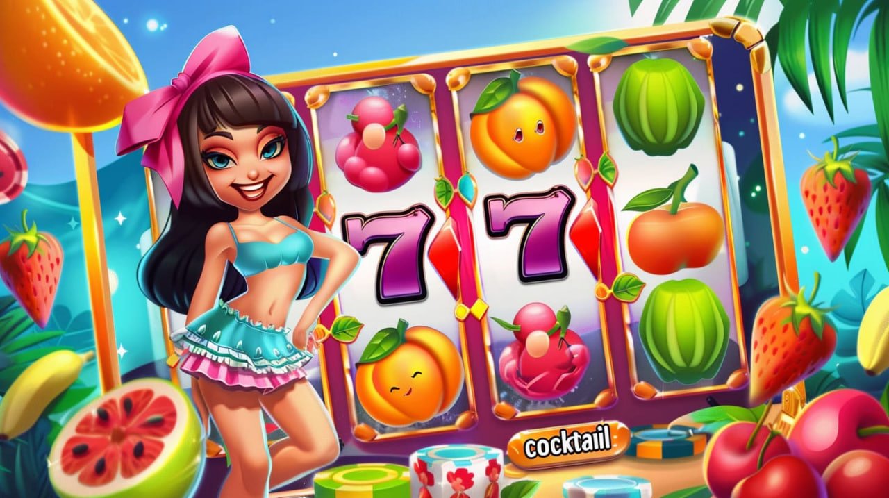 bet777x শুরু করার ধাপে ধাপে নির্দেশনা