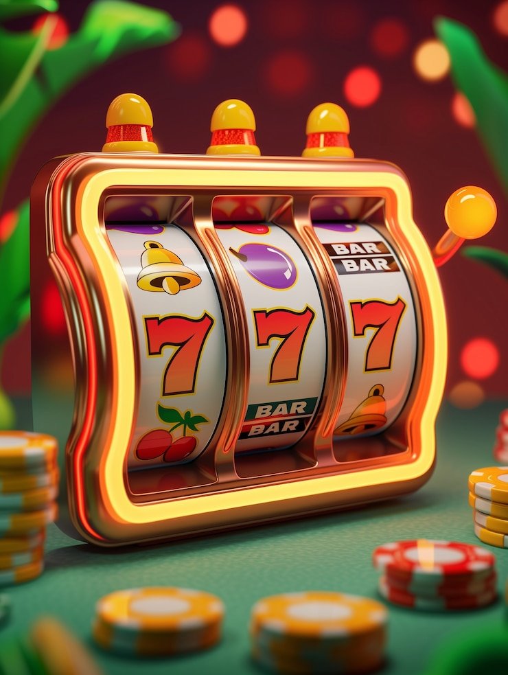 মোবাইলে bet777x হোমপেজ ব্রাউজ করার দৃশ্য