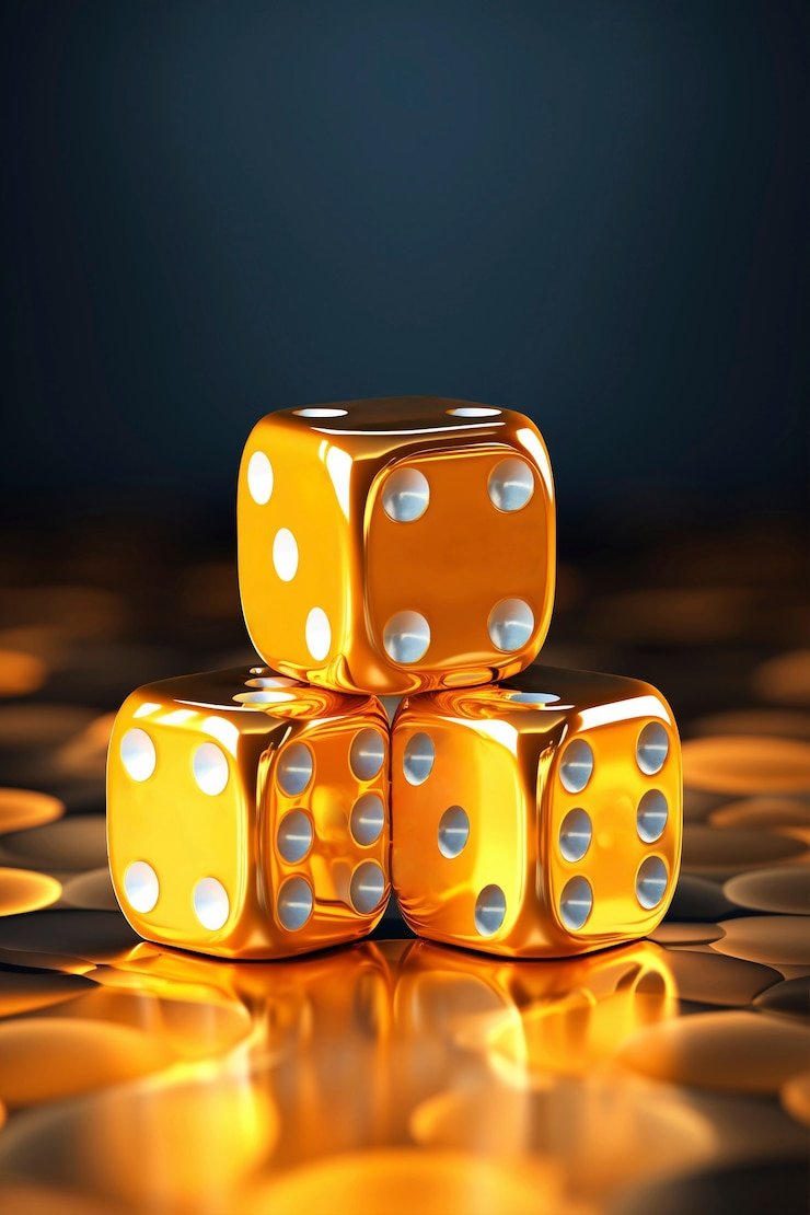 Android ফোনে bet777x মেনু ব্যবহারের অভিজ্ঞতা