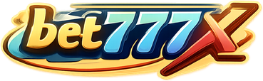 বাংলাদেশি ব্যবহারকারীদের জন্য bet777x লোগো